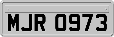 MJR0973