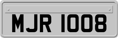 MJR1008