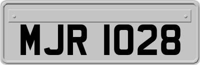 MJR1028