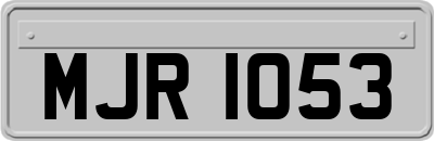 MJR1053