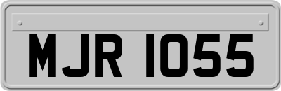 MJR1055