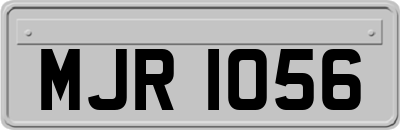 MJR1056