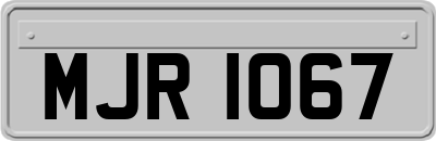 MJR1067