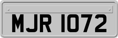 MJR1072