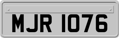 MJR1076
