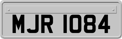 MJR1084