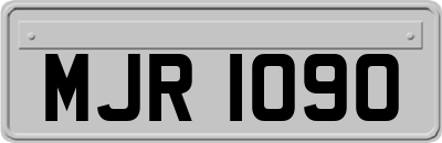 MJR1090