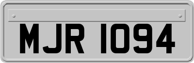 MJR1094