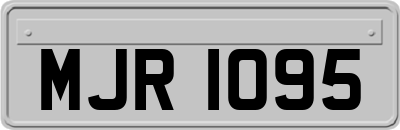 MJR1095