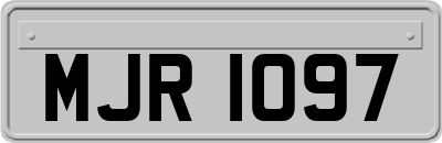 MJR1097
