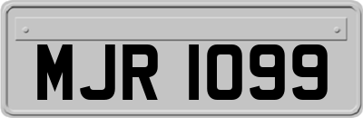 MJR1099
