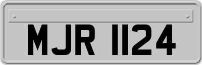 MJR1124