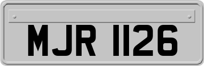 MJR1126
