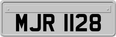 MJR1128