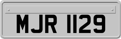 MJR1129