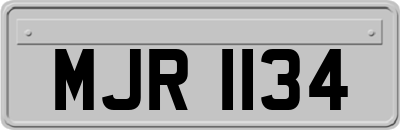 MJR1134