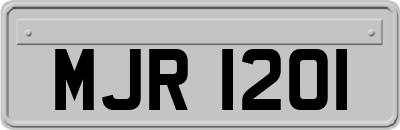 MJR1201