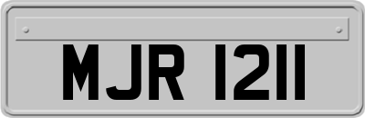 MJR1211