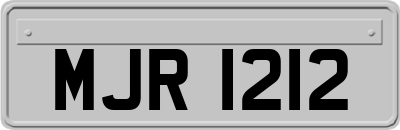 MJR1212