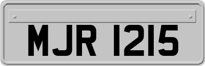 MJR1215
