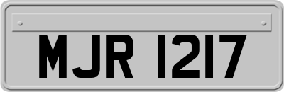 MJR1217