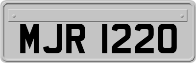 MJR1220