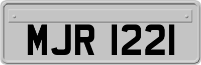 MJR1221