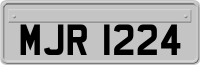 MJR1224