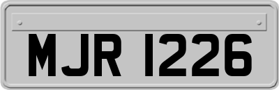 MJR1226