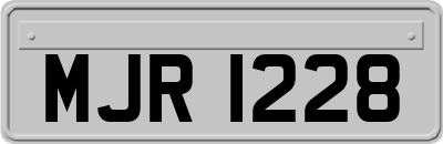 MJR1228