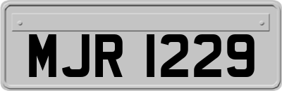 MJR1229