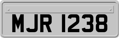 MJR1238