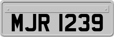 MJR1239