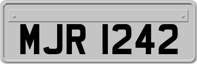 MJR1242