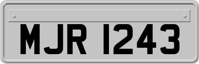 MJR1243