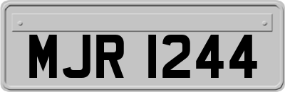 MJR1244