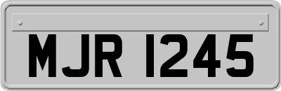 MJR1245
