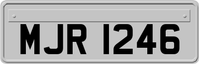 MJR1246
