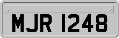 MJR1248