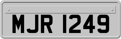 MJR1249
