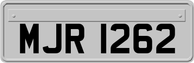 MJR1262