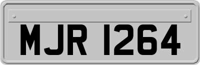 MJR1264