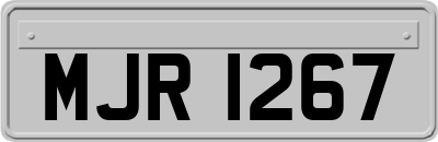 MJR1267