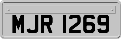 MJR1269