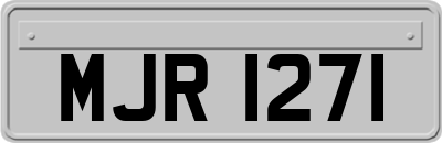MJR1271