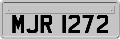 MJR1272