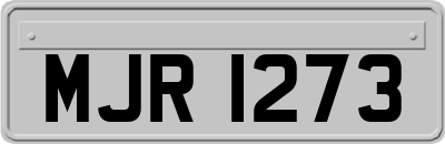 MJR1273