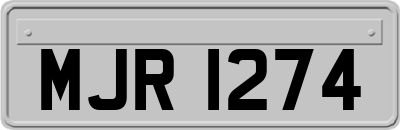 MJR1274