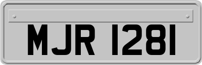 MJR1281