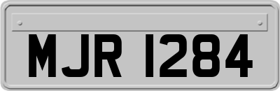 MJR1284